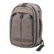 Vertx Vertx Transit Sling 2.0, Shc / Shock Cord, F1 VTX5041 SHC NA