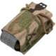 Vertx VTAC Single Pistol MAG Pouch, Multicam, F1 VTX5274 MC NA N/A