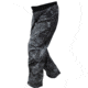 Vertx VTX1000 Mens Tactical Pants, Typhoon, 34-36 VTX1000KTP-34-36