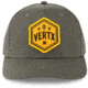 Vertx VTX9912 Tan
