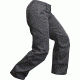 Vertx Women's Phantom LT 2.0 Pants - Women's, 10 US, Inseam 32 in, Smoke Grey, F1 VTX8051 SMG 10 32