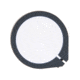 VeWar Adjustable Red Dot Protection Cap D29A, Black, SCOT-59II
