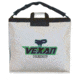 Vexan Bubble Weigh In Bag, Grey, Medium, V-BBLBG
