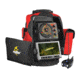 Vexilar Fish Scout Double-Vision Fishfinder, FL-20 and Tri-beam 183651