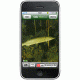 Vexilar FishPhone Mobile App/Camera System 183642