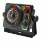 Vexilar FL-20 Sport Fishing Sonar, Head only, no transducer 183577