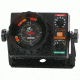 Vexilar FL-8SE Standard Pro Fish Finder, Head only, No Transducer 183553