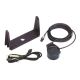 Vexilar High-Power Puck Transducer Summer Kit, FL8 and FL18 Flashers 183623