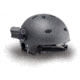 VholdR ContourHD High Definition Wearable Camcorder On Helmet (helmet not included)