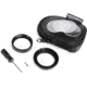 VholdR Lens Kit 3400