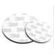 Contour Mount Adhesive (small) 2250