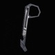Vice Hardware M1 Multi-tool Black DLC