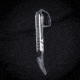Vice Hardware M1 Multi-tool Black DLC