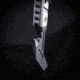 Vice Hardware M1 Multi-tool Black DLC