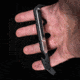 Vice Hardware M1 Multi-tool Black DLC