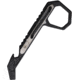 Vice Hardware M1 Multi-tool Black DLC