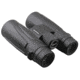 VictOptics 10x42 Binocular, BAK7 Prism Type, Black, BOSL02
