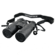VictOptics 10x42 Binocular, BAK7 Prism Type, Black, BOSL02