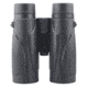 VictOptics 10x42 Binocular, BAK7 Prism Type, Black, BOSL02