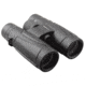 VictOptics 10x42 Binocular, BAK7 Prism Type, Black, BOSL02