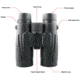 VictOptics 10x42 Binocular, BAK7 Prism Type, Black, BOSL02