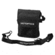 VictOptics 10x42 Binocular, BAK7 Prism Type, Black, BOSL02