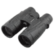 VictOptics 10x42 Binocular, BAK7 Prism Type, Black, BOSL02