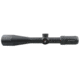VictOptics 6-24x50mm, 30mm Tube, Rifle Scope, Black, OPSL17