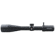 VictOptics 6-24x50mm, 30mm Tube, Rifle Scope, Black, OPSL17
