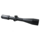 VictOptics 6-24x50mm, 30mm Tube, Rifle Scope, Black, OPSL17
