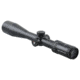VictOptics 6-24x50mm, 30mm Tube, Rifle Scope, Black, OPSL17
