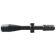 VictOptics 6-24x50mm, 30mm Tube, Rifle Scope, Black, OPSL17