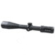 VictOptics 6-24x50mm, 30mm Tube, Rifle Scope, Black, OPSL17