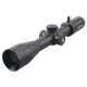 VictOptics S4 Rifle Scope. 4-16x44mm, 30mm Tube, Second Focal Plane, MDL Wire Reticle Rifle Scope, Black, OPSL16