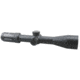 VictOptics S4 Rifle Scope. 4-16x44mm, 30mm Tube, Second Focal Plane, MDL Wire Reticle Rifle Scope, Black, OPSL16