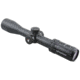VictOptics S4 Rifle Scope. 4-16x44mm, 30mm Tube, Second Focal Plane, MDL Wire Reticle Rifle Scope, Black, OPSL16
