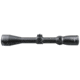 VictOptics PAC 3-9x40mm, 1 Inch Tube, VMD-2 Reticle Rifle Scope, Black, OPSL20