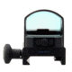 VictOptics Red Dot Sight, 1x, 18x22.5mm Objective Window, 3 MOA Dot Reticle, 6061-T6, Black, RDSL01