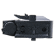 VictOptics Red Dot Sight, 1x, 28x40mm Objective Window, 4 Green/ Red Reticles, 6061-T6, Black, RDSL09