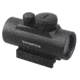 VictOptics Red Dot Sight, 1x35mm, 5 MOA Green/ Red Dot Reticle, 6061-T6, Black, RDSL05