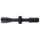 VictOptics S4 4-16x44 Riflescope, 30mm Tube, First Focal Plane, Black, OPFF-01