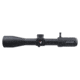 VictOptics S4 4-16x44 Riflescope, 30mm Tube, First Focal Plane, Black, OPFF-01