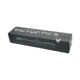 VictOptics S4 6-24x50 Riflescope, 30mm Tube, First Focal Plane, Black, OPFF-02