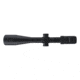 VictOptics S4 6-24x50 Riflescope, 30mm Tube, First Focal Plane, Black, OPFF-02