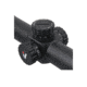 VictOptics S4 6-24x50 Riflescope, 30mm Tube, First Focal Plane, Black, OPFF-02