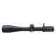 VictOptics S4 6-24x50 Riflescope, 30mm Tube, First Focal Plane, Black, OPFF-02