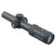 VictOptics S6 AGN Rifle Scope, 1-6x24mm, 30mm Tube, Etched glass VI-CTSIX, Black Matte Finish, OPSL22