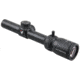 VictOptics ZOD 1-4x20mm Rifle Scope, 1 inch Tube, VMD-2 Retcle Rifle Scope, Black, OPSL18
