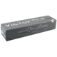 VictOptics ZOD Rifle Scope, 1-4x20mm IR, 1in Tube, VMD-2, Black, OPSL21
