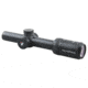 VictOptics ZOD Rifle Scope, 1-4x20mm IR, 1in Tube, VMD-2, Black, OPSL21
